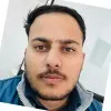 Vipin Malik
