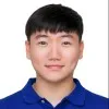 Andrew Lee