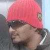 VINAY KUMAR