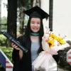 Xiao Ying Haw