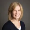 Susanne Purnell