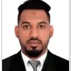 FARHAD AHMED CHOUDHURY