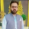 Kashif Ali
