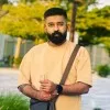 mithun kv