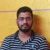 Hasib Haque