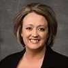 Crystal Decker CISR