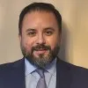Fabian Rosas