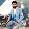 Abhishek Yada