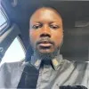 sulaimon ojo