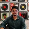 Siddharth khan