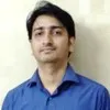 DEEPAK KUMAR