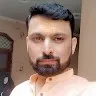 Manoj Kumar