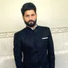 Neeraj Pareek
