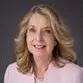 Shelley Nevitt
