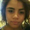 natasha blas