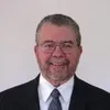 Patrick Barry