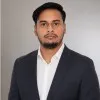 Amit Kumar