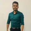 Prathmesh Bhosale