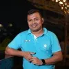 Shalauddin Riad