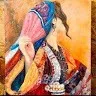 Rahat Bilal