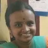 Sowmiya Shanmugam