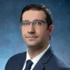 M Amin Hariri