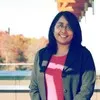 Reshmi Mathews