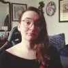 Kyra Nightingale