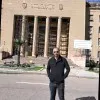 Hesham Abo