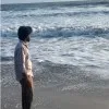 Shravan Kumar