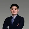 Joseph Baek