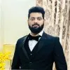 Faisal Ahmad