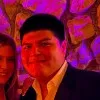 Kevin Coronado