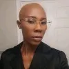 Nita Ezekwem