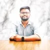 Prathamesh Naik