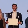 Yusuf Khallaf