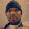 Tavonga Chaka