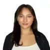 Shynne Angel Alcantara