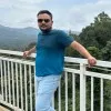Younus Hussain