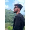 Abhishek