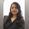 Tawassum Parveen