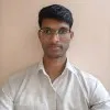 Suria Prakash