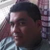 Jose Eladio