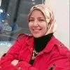 Nada Nabeel