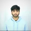 Naitik Agarwal