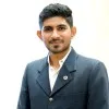 Yash Bhimani