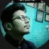Ajith Kumar
