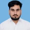Kishan Chaudhary