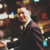 joey zou