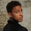 Matheo Mourot